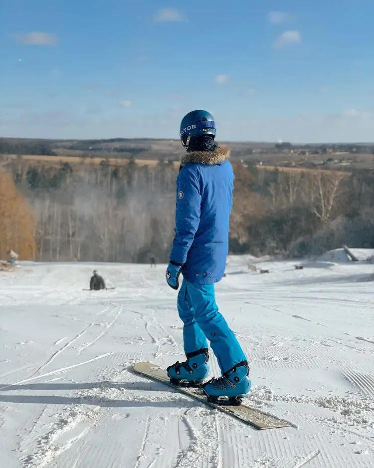 146494523 420395682513674 1148555543227089445 n