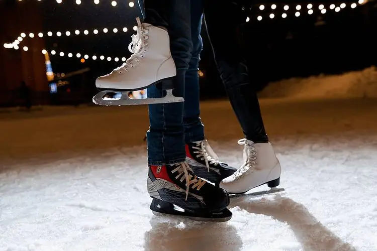 153176055 471576514027566 3443524940084957800 n