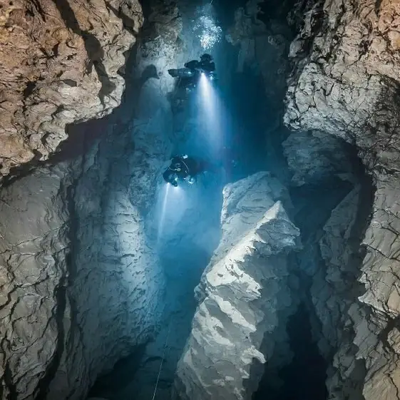 258643417 146553361030001 302055454794307131 n