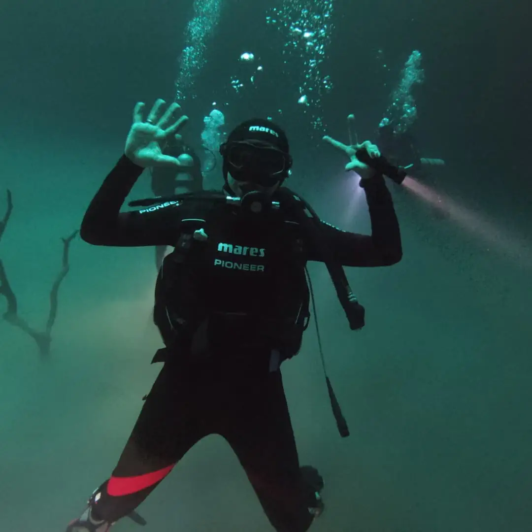 263403529 149378117414192 5791224627016304393 n