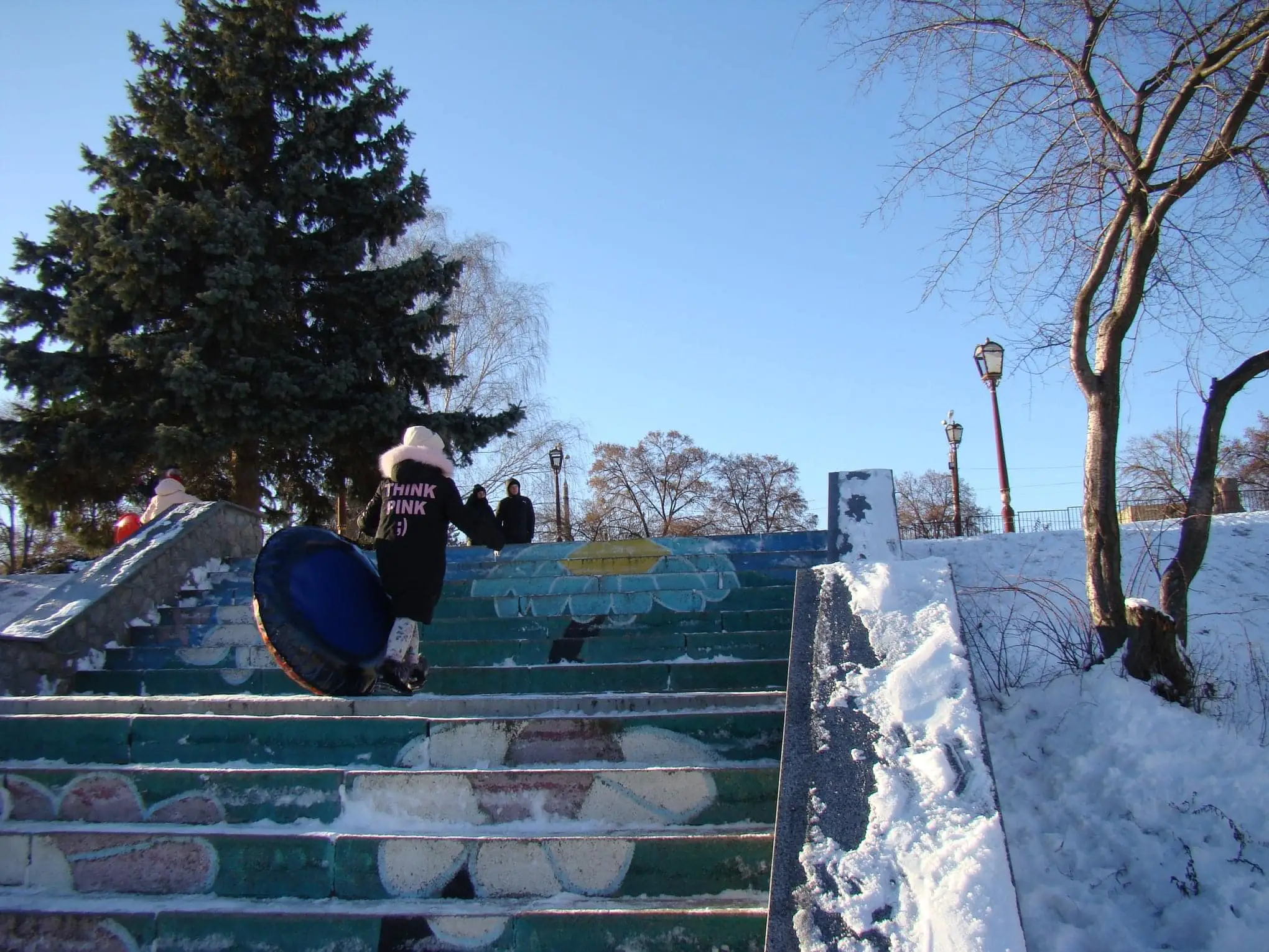 270015962 2723041507842174 3277565406271782964 n