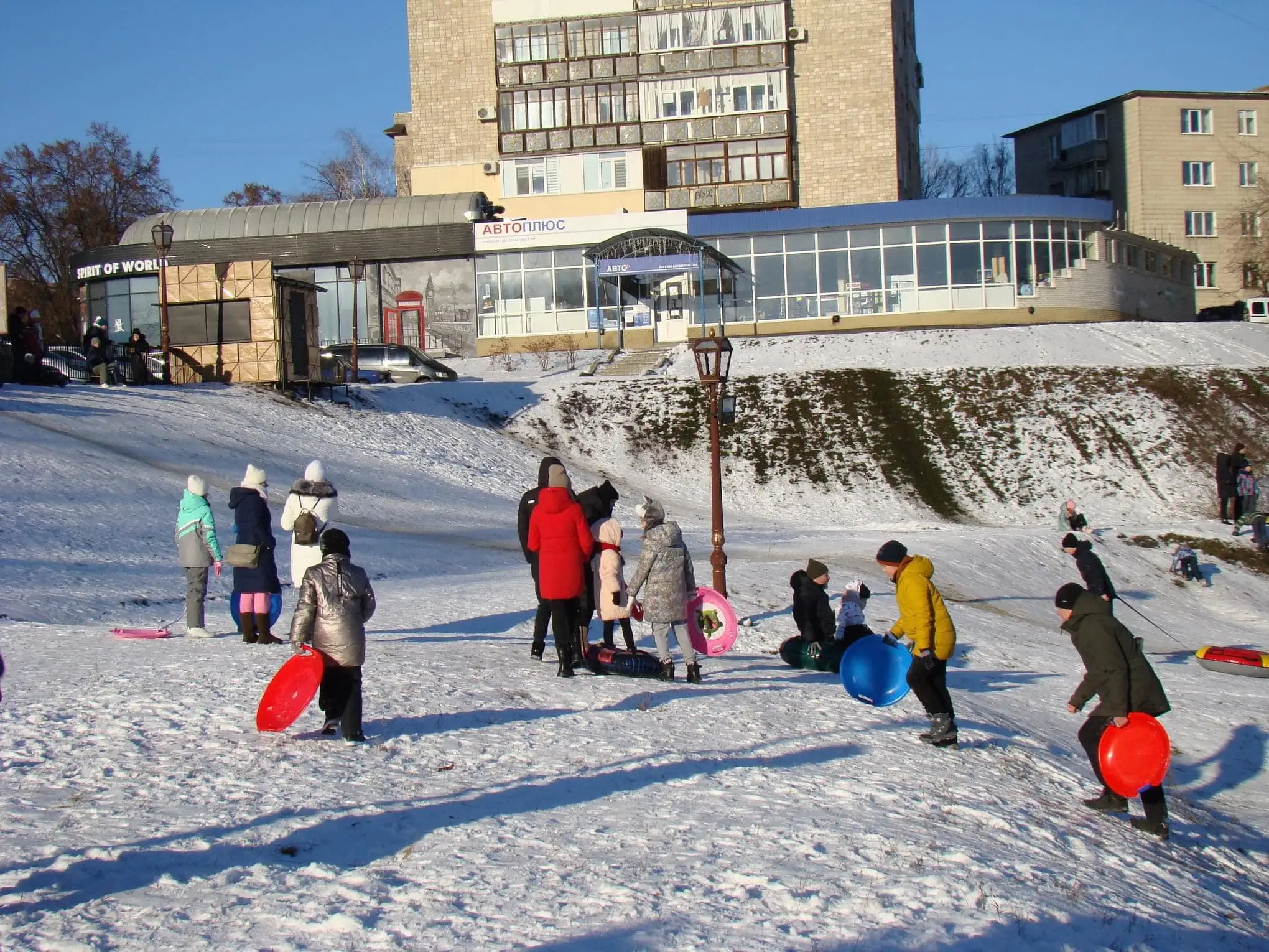 270034456 2723041761175482 2614099447633688792 n