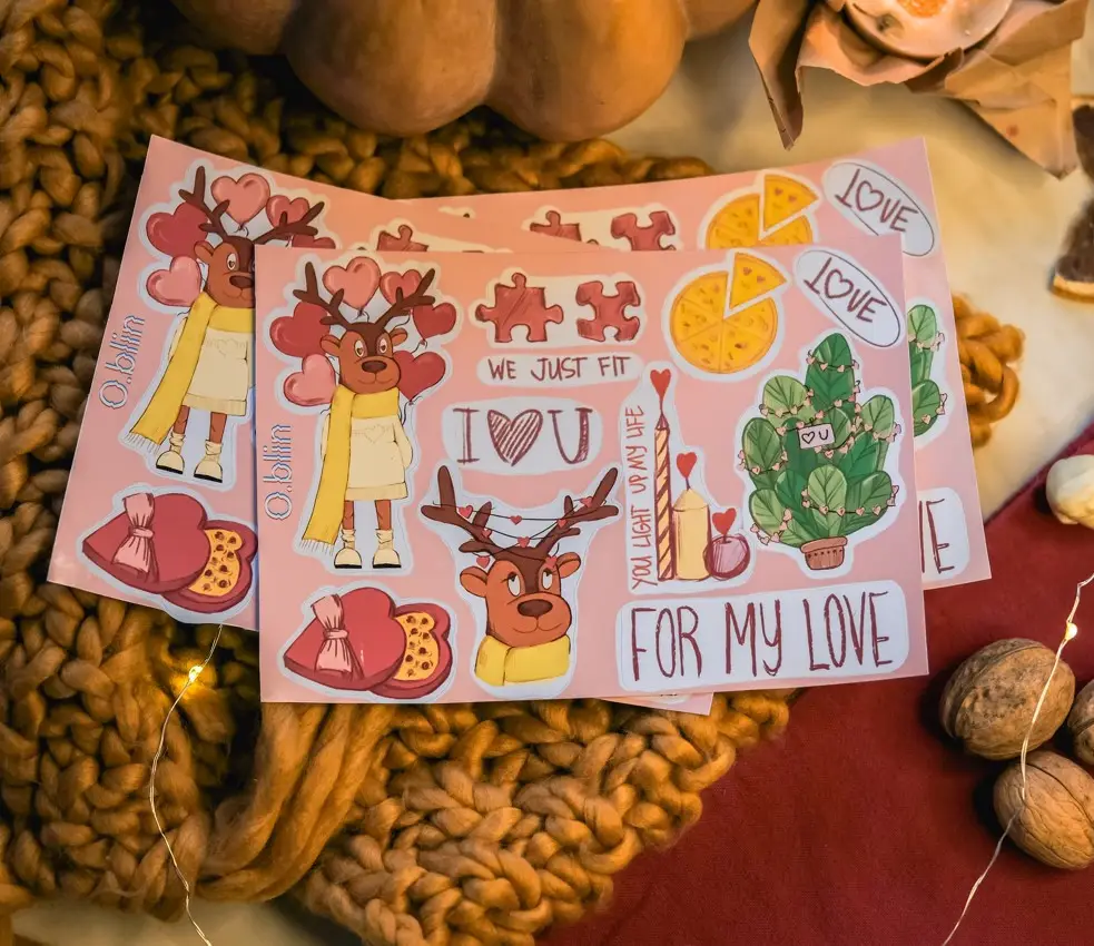 3431544808 w640 h640 3431544808