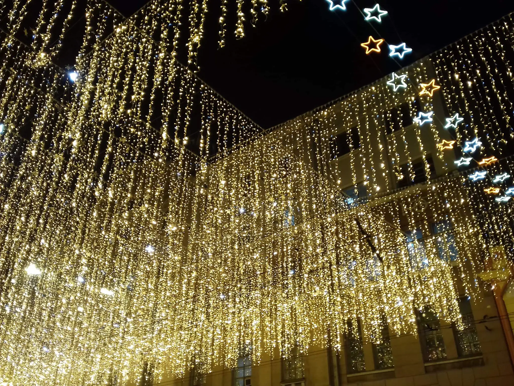 81172374 487156555268432 5664762847800852480 n