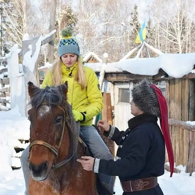 81346780 758223898008643 4164566893845523154 n