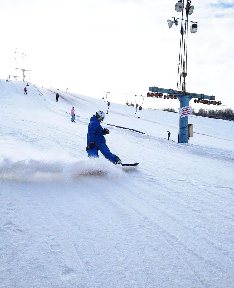 82604533 473331006670967 5496790896209096028 n