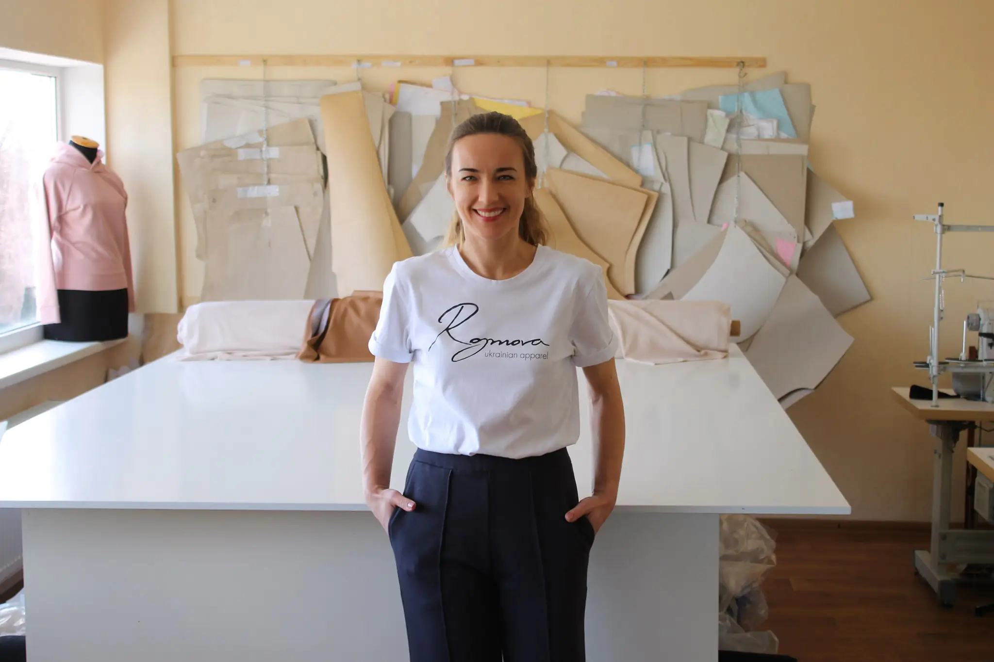 93429938 1109196729435690 3161351463230242816 n