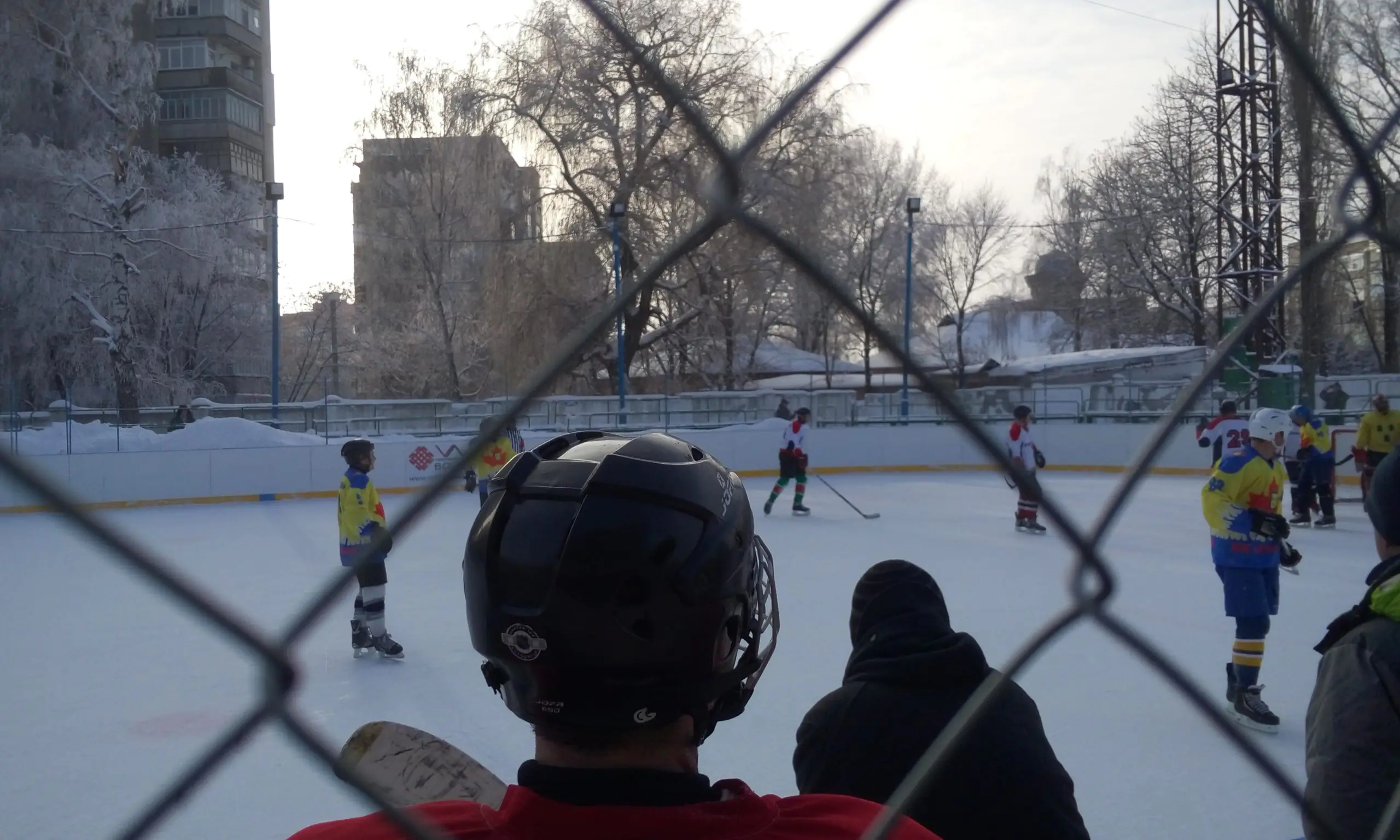 P60123 130158 scaled