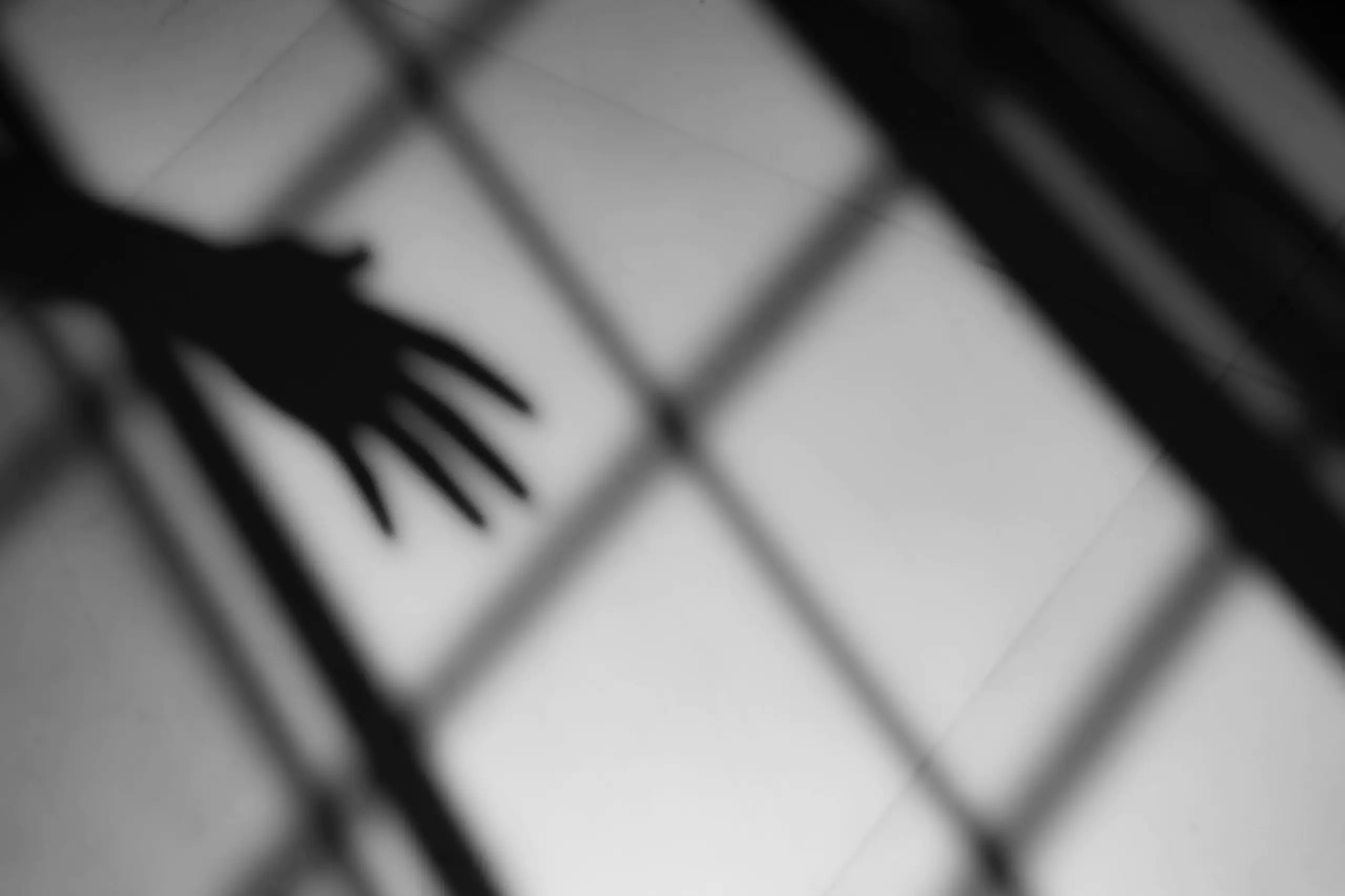 pexels nothing ahead 7116582 scaled