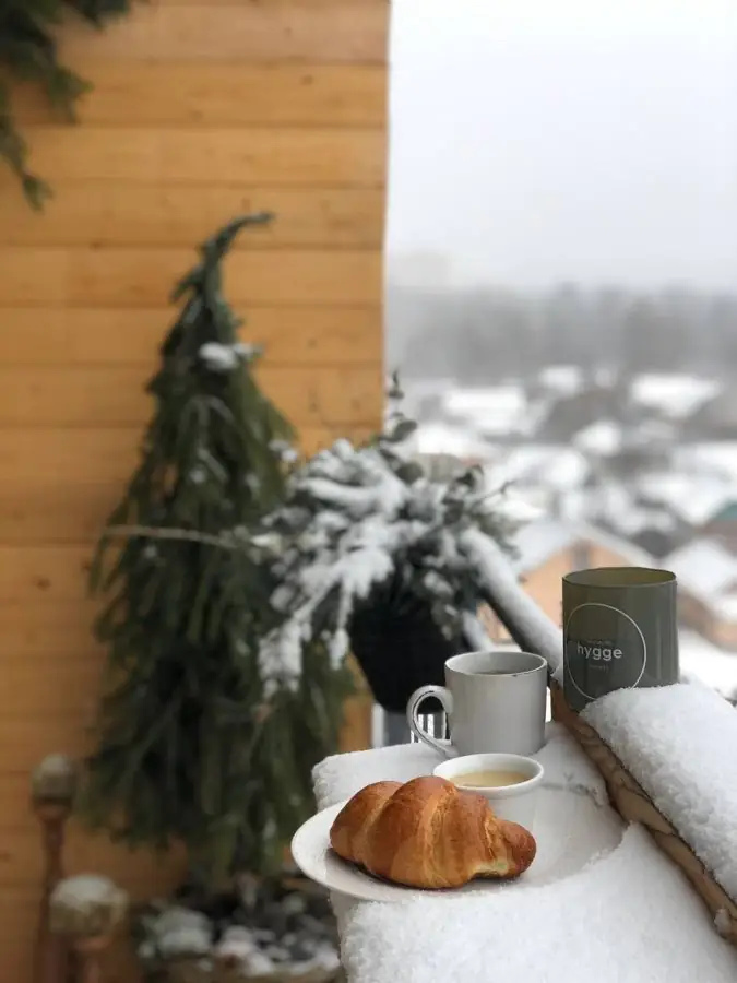 photo 2021 12 01 20 47 19