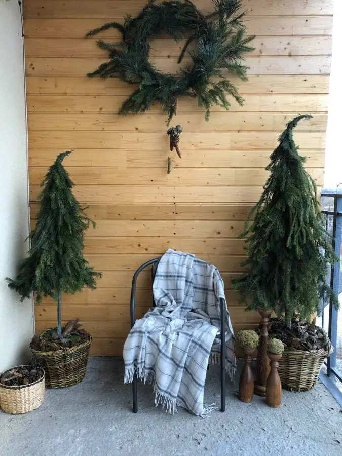 photo 2021 12 01 20 47 20 2