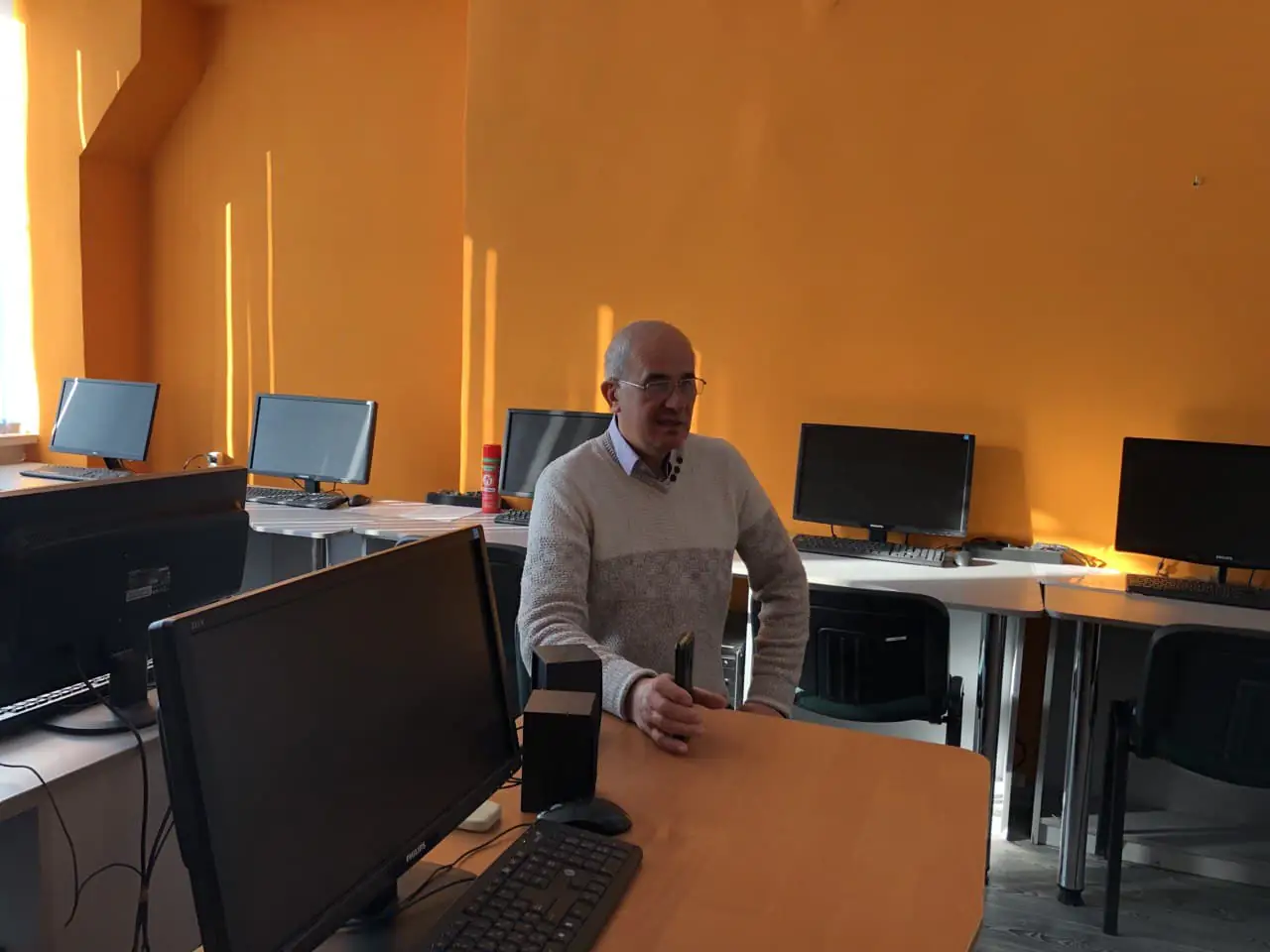 photo 2021 12 15 18 15 29