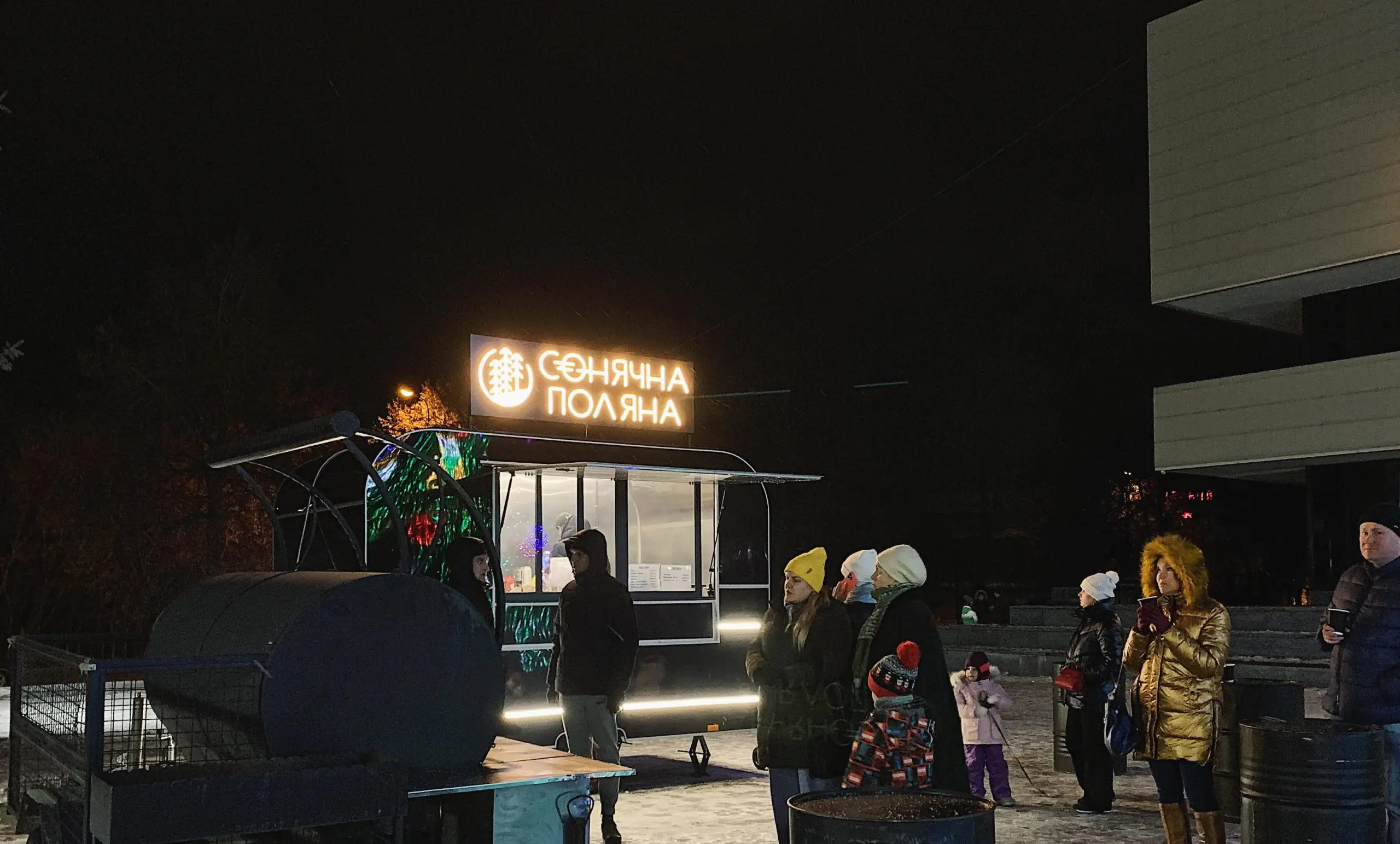 solnechna 111 scaled