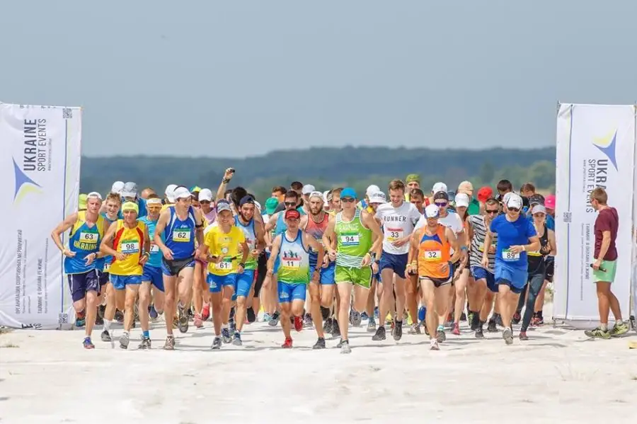 157294129 719626898723057 5309851499324857806 n