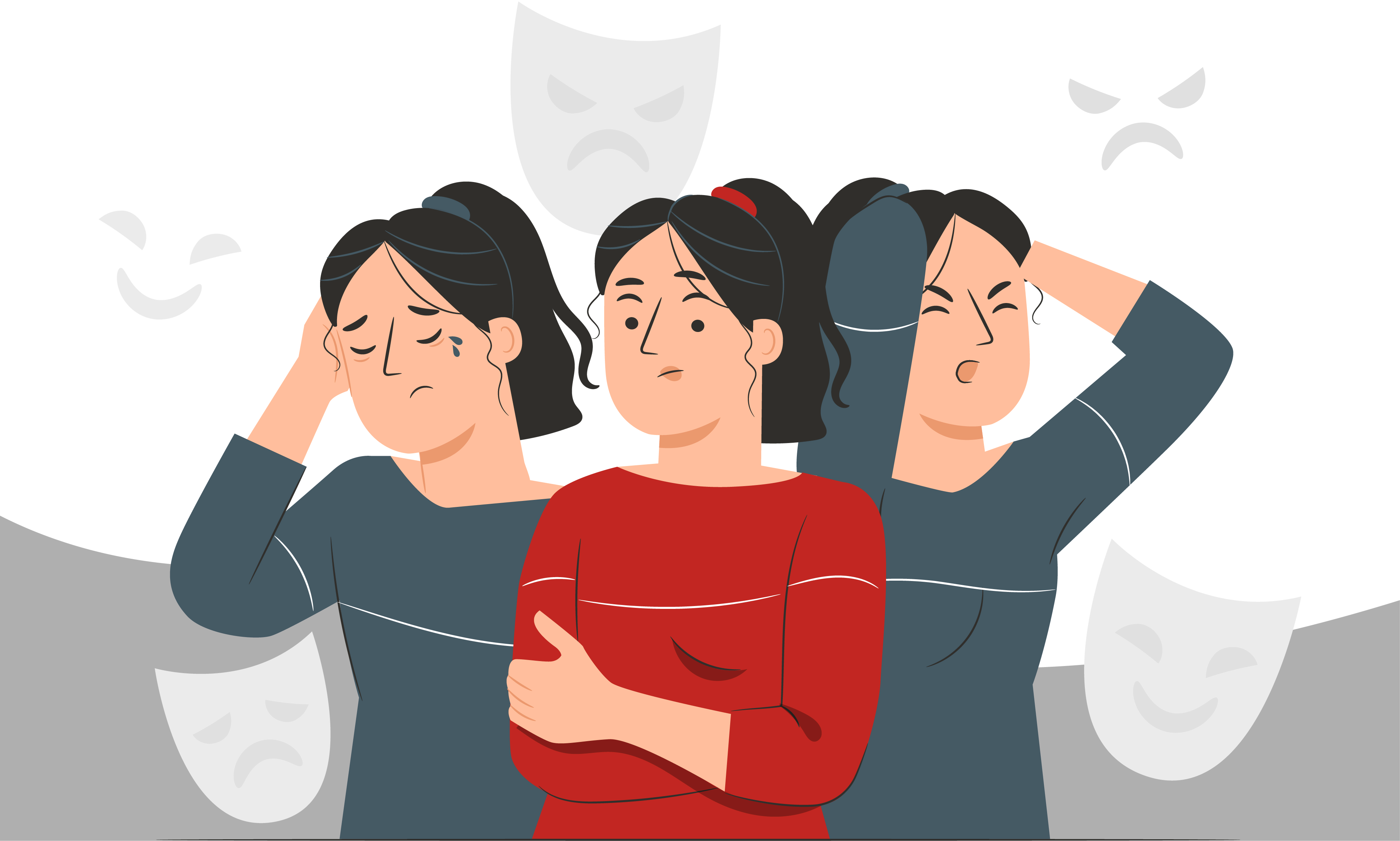 16c4cdd1fc776dbce12287247a57c726