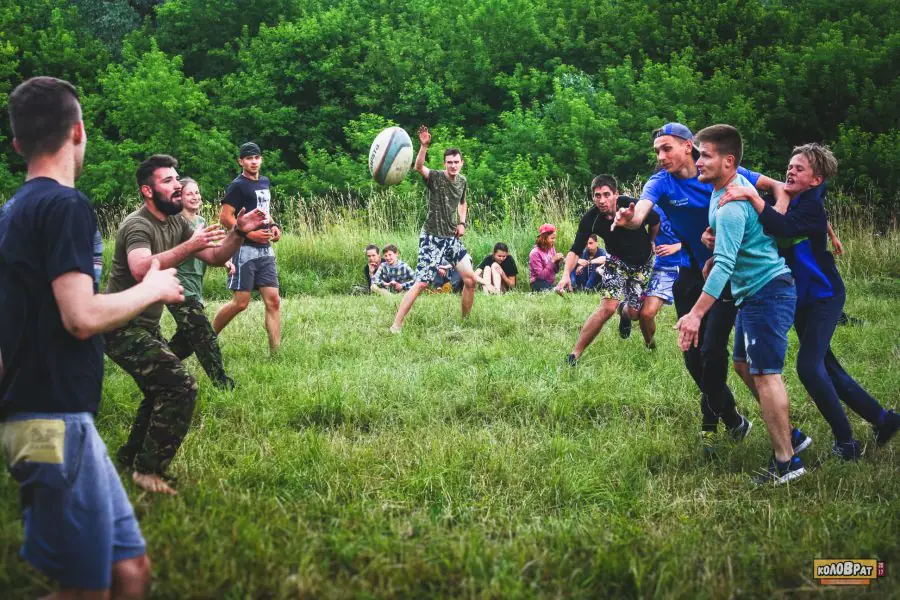 194070636 4345182905491681 9023195088195883507 n