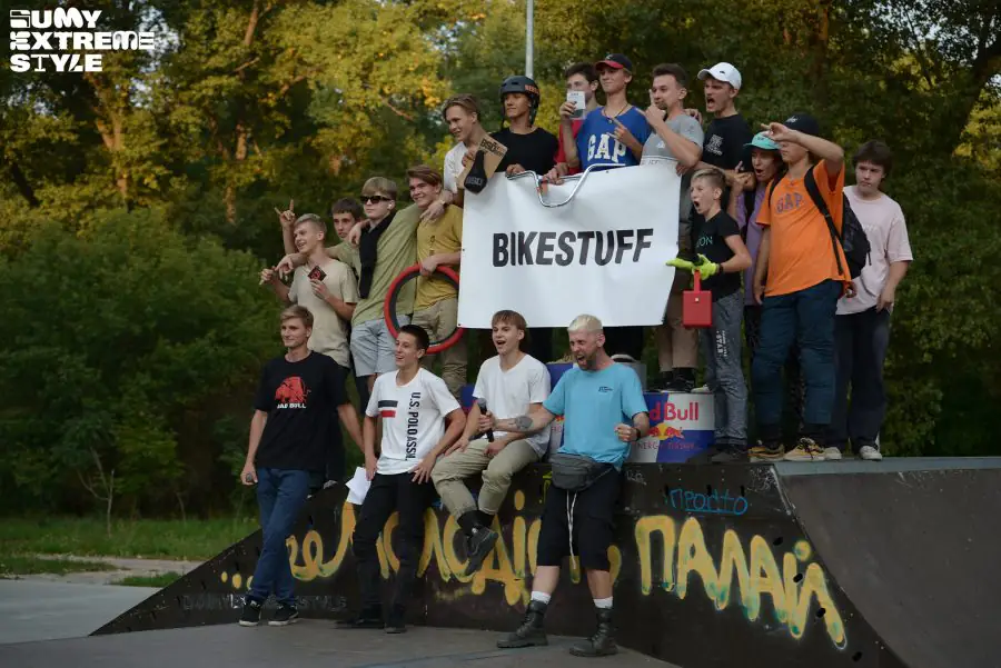 242688323 1398569330536582 8613245685864572273 n