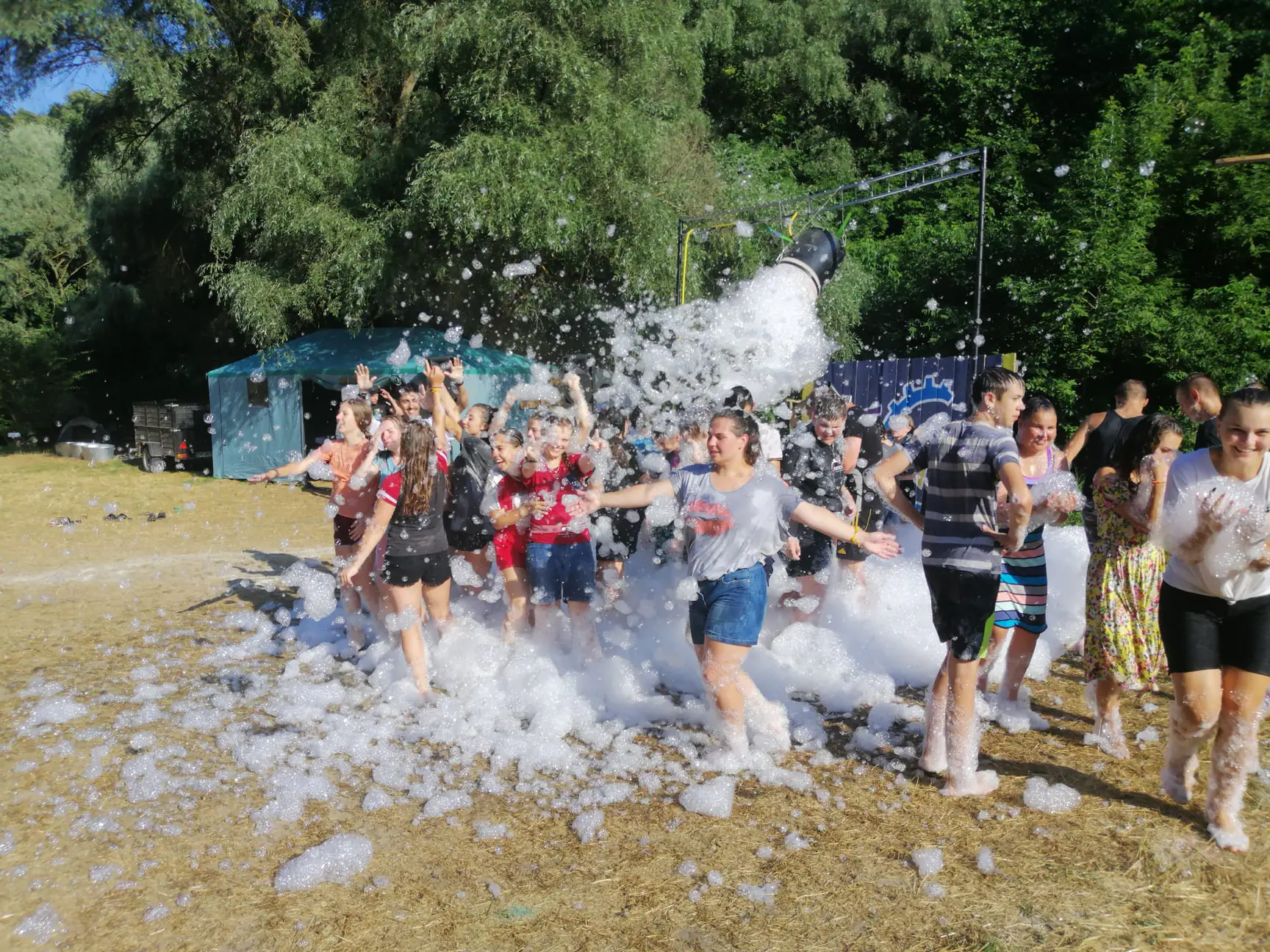 245287799 1048102225956035 7999878185982286730 n