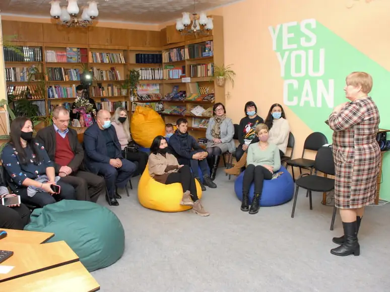 262846164 6607328489309248 3008043428469127605 n