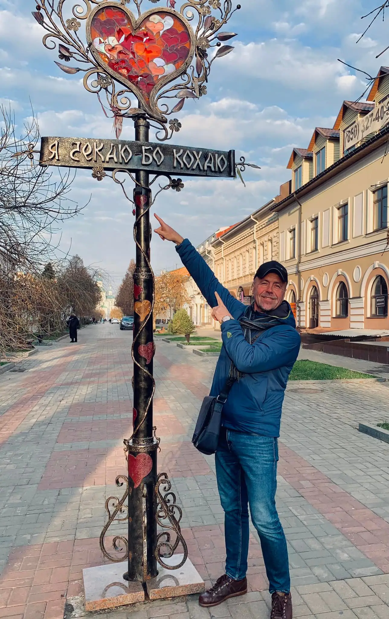 271471202 4041799415923538 8968797731381187089 n