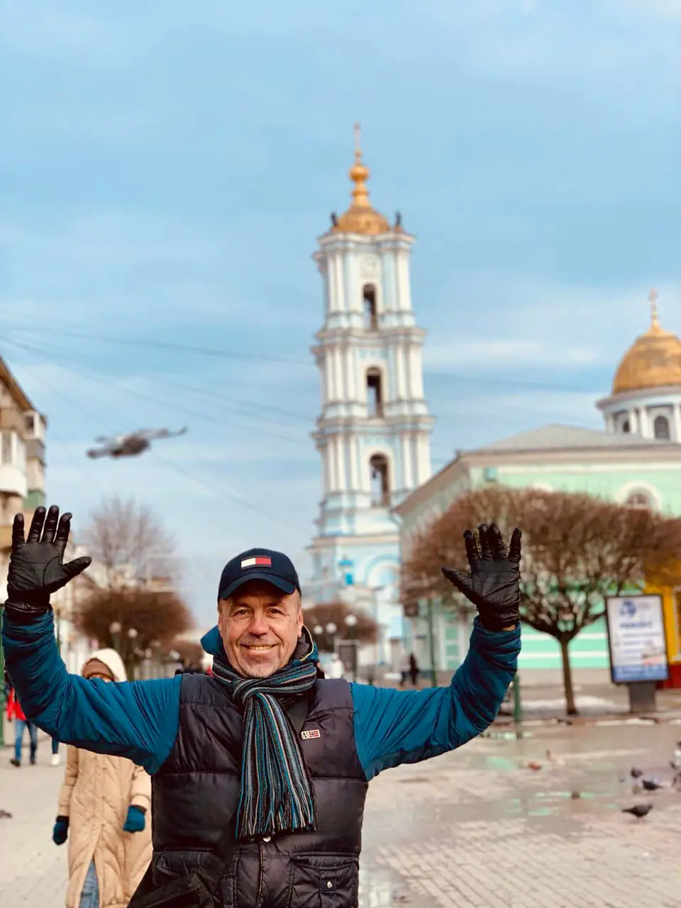 271476126 4041798629256950 1297892615154403314 n 1