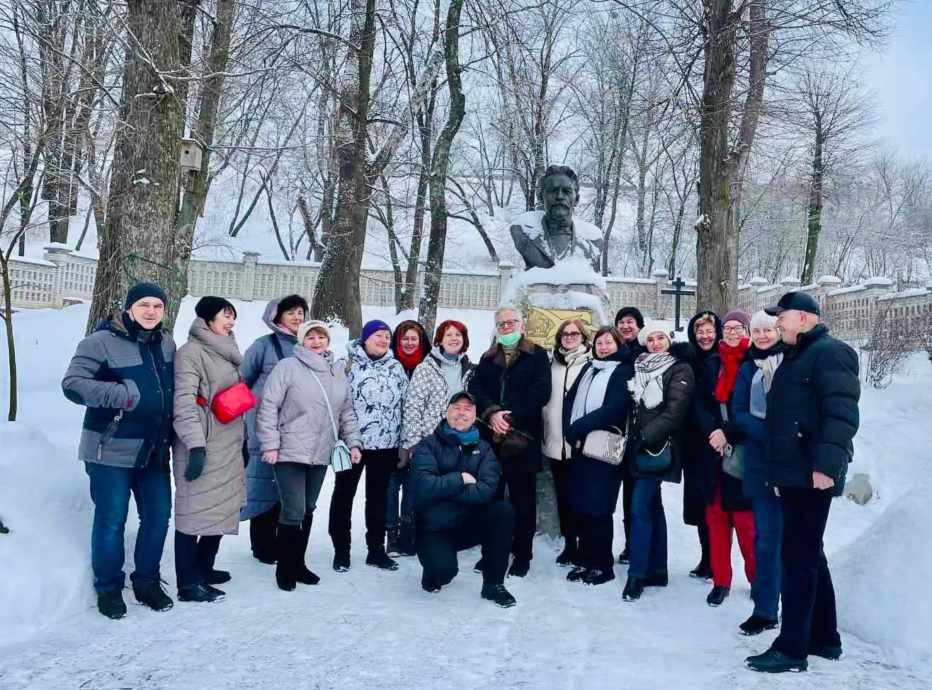 272298901 4107075556062590 5379790915760903860 n 1