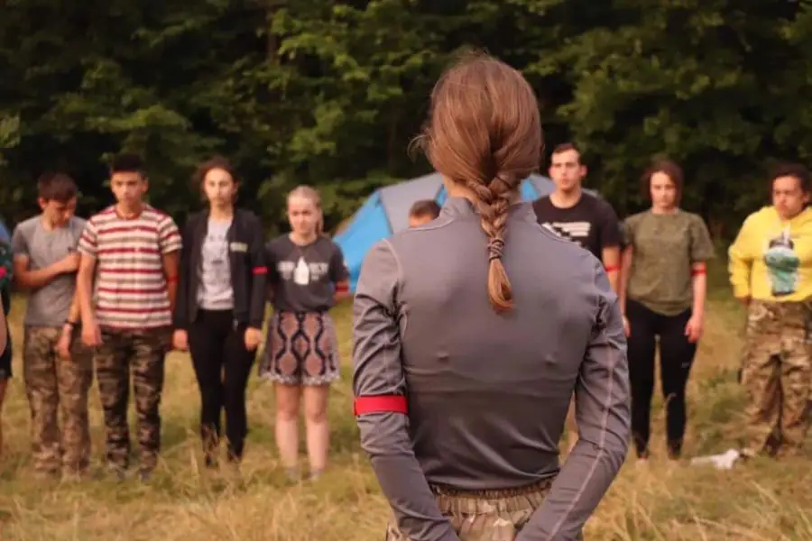 65821809 1106424036208822 7955927922244583424 n