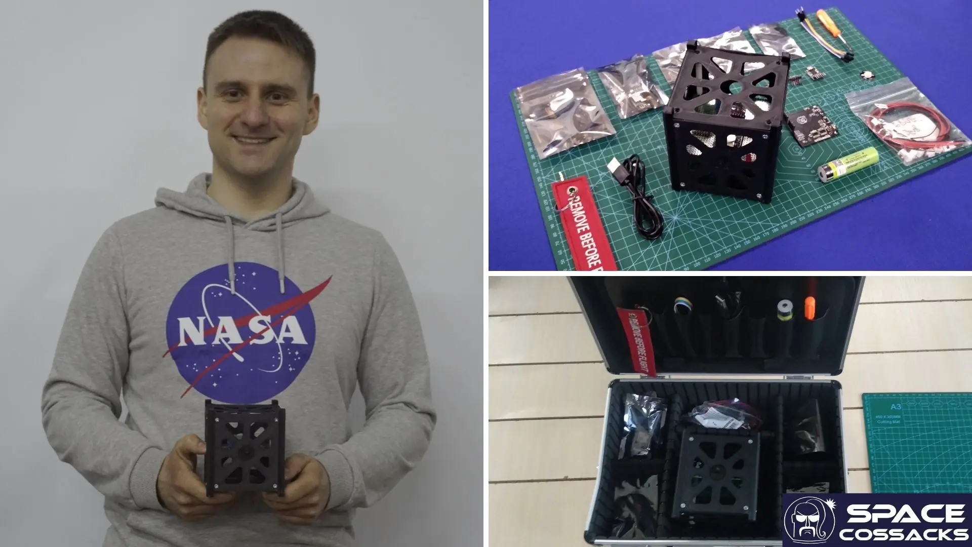 abe968b5 a148 4603 9291 6ef07f7b385d