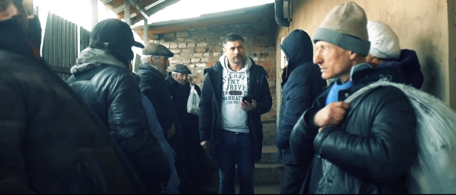 d543feac a353 4d69 bcb8 cfe4bd100c1a