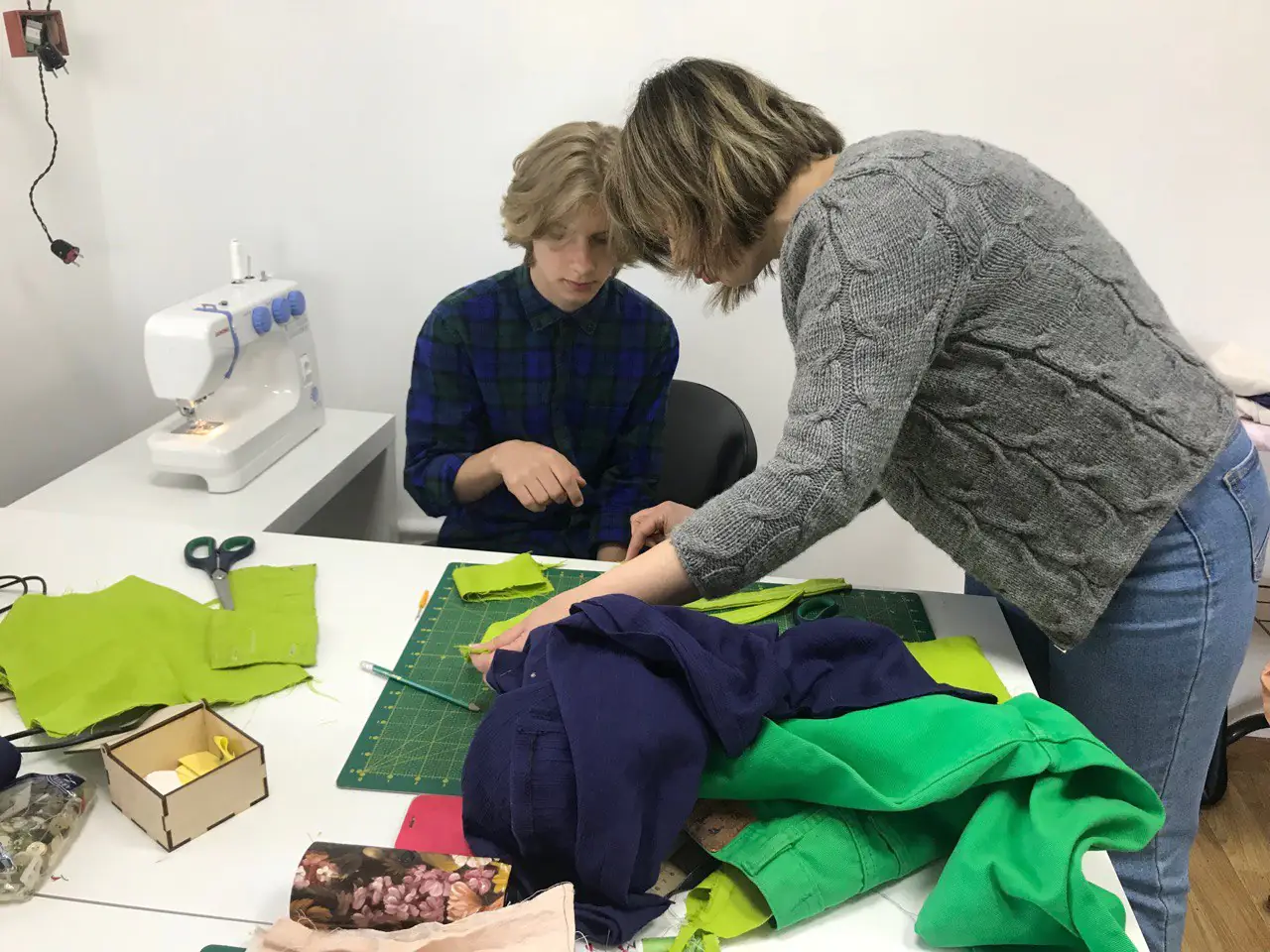 f760e42f 4b1e 4cc4 b891 7f4e645f464b