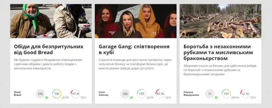 photo 2022 01 05 16 57 43