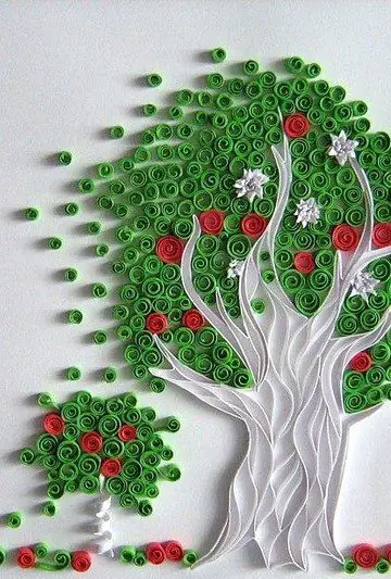 kvilinh 4 e1643901059972