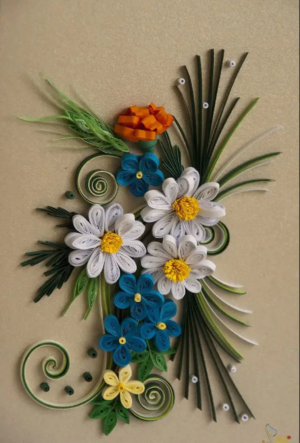 kvilinh 7 e1643901006154