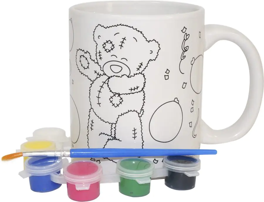 rozpys. Kra na Kazok scaled