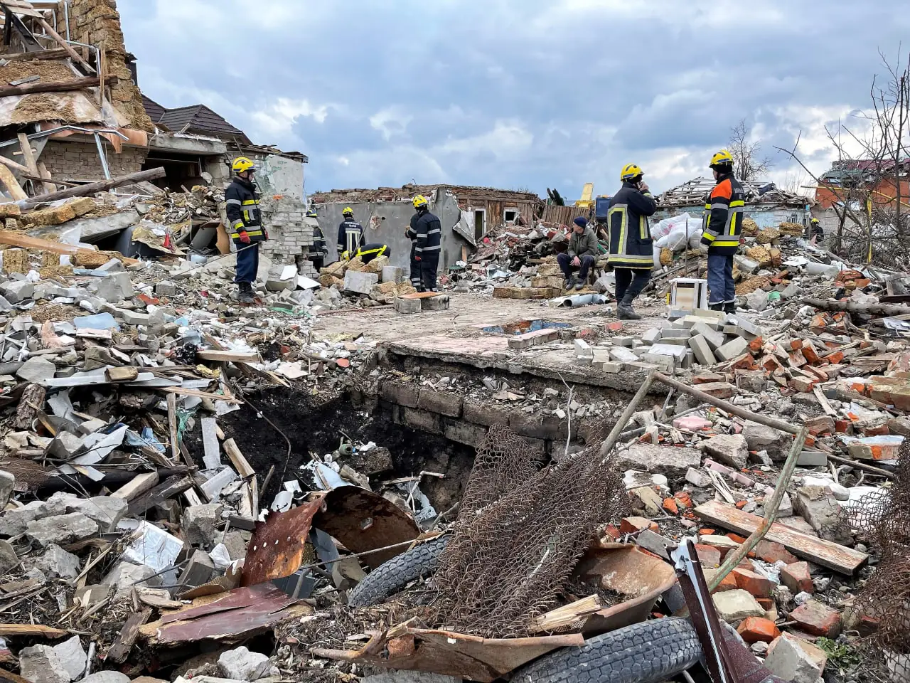 photo 2022 04 26 15 00 51