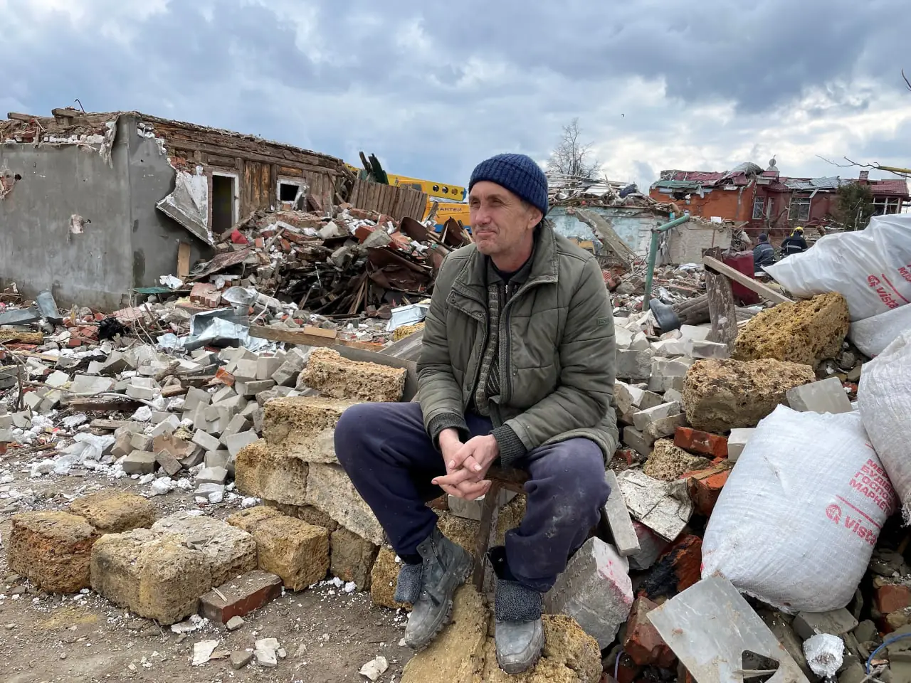 photo 2022 04 26 15 00 52