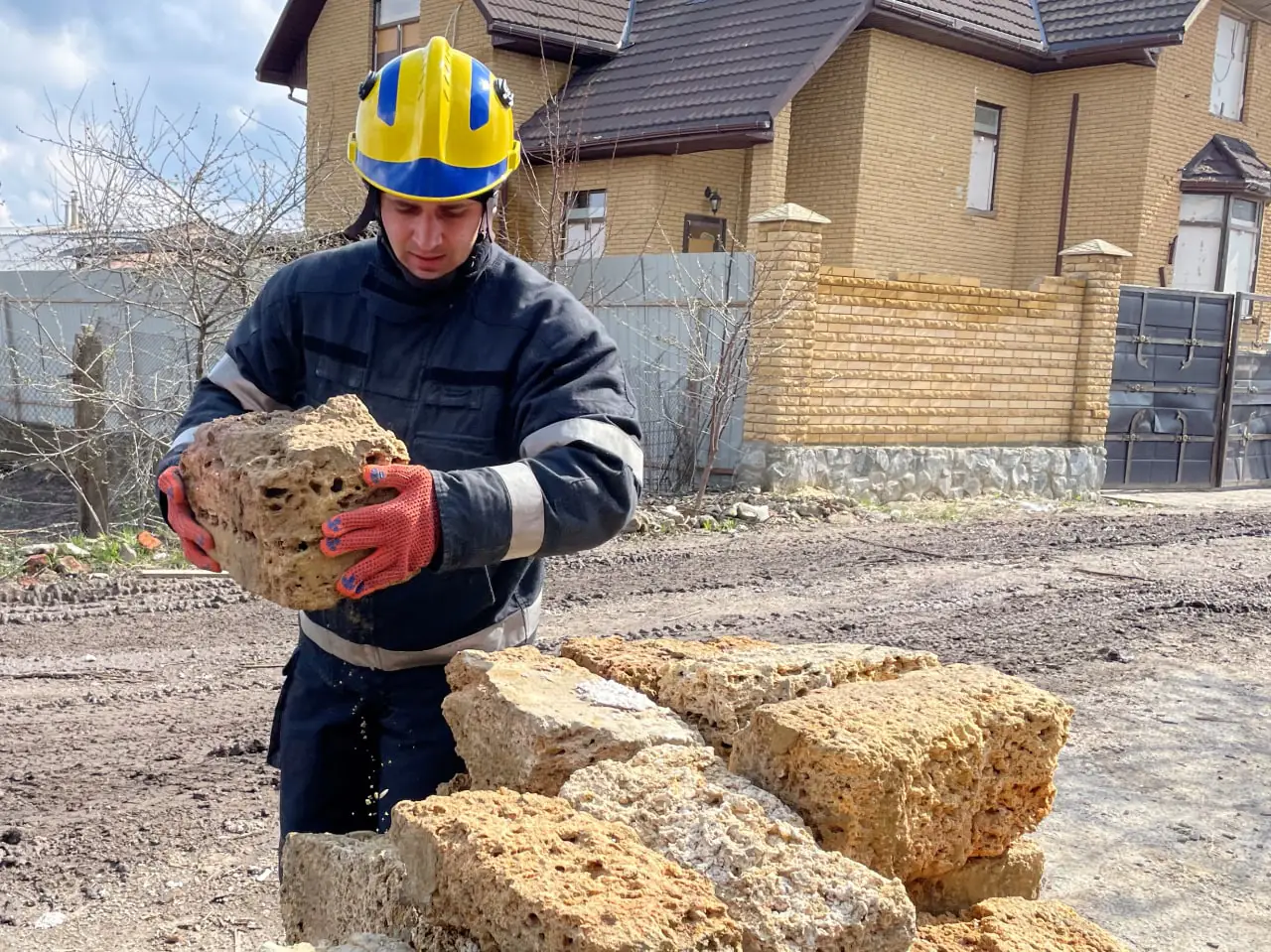 photo 2022 04 26 15 00 53