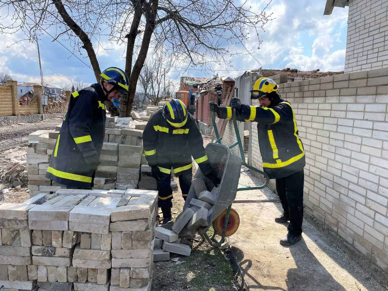 photo 2022 04 26 15 00 54