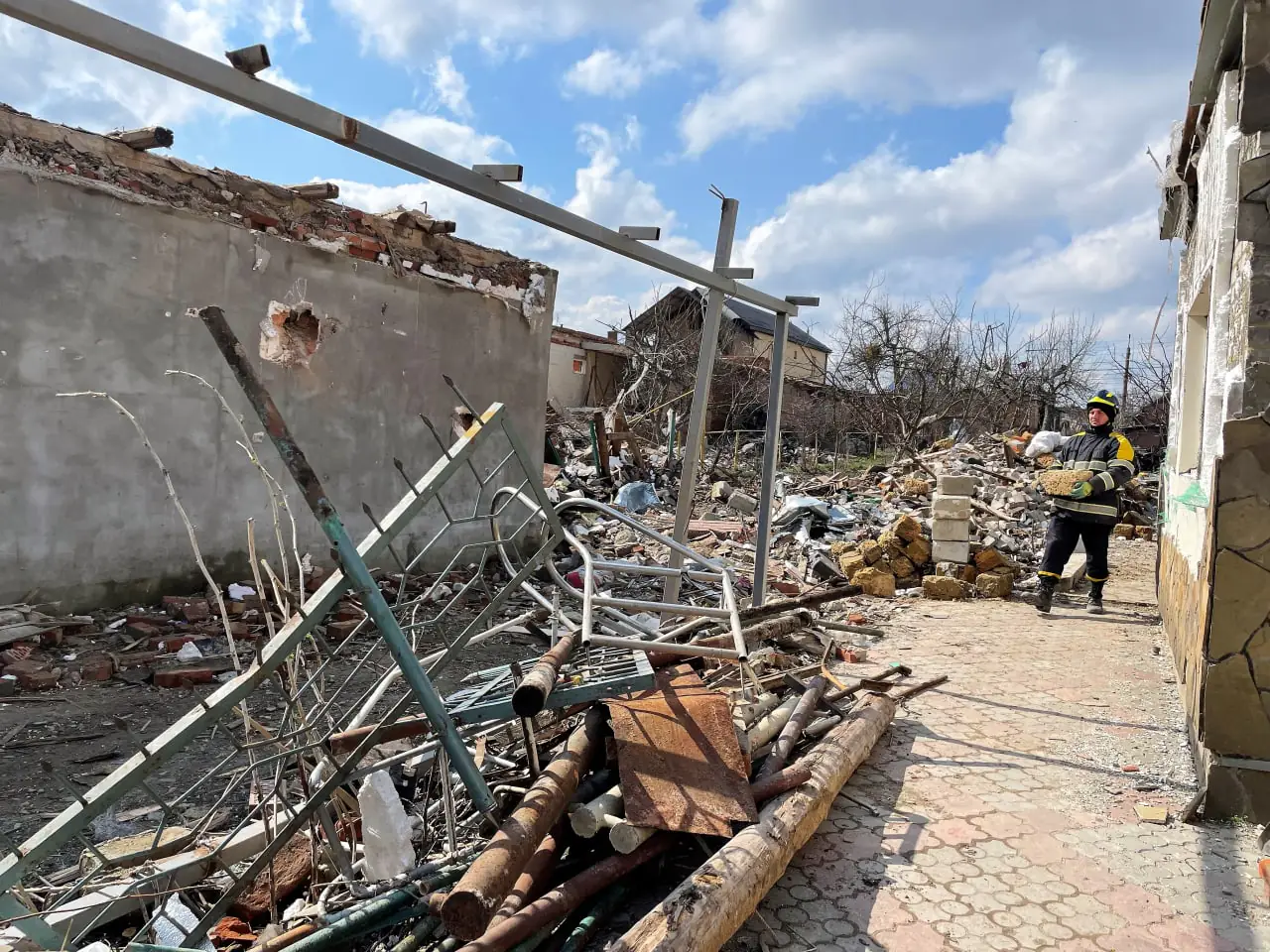 photo 2022 04 26 15 00 55