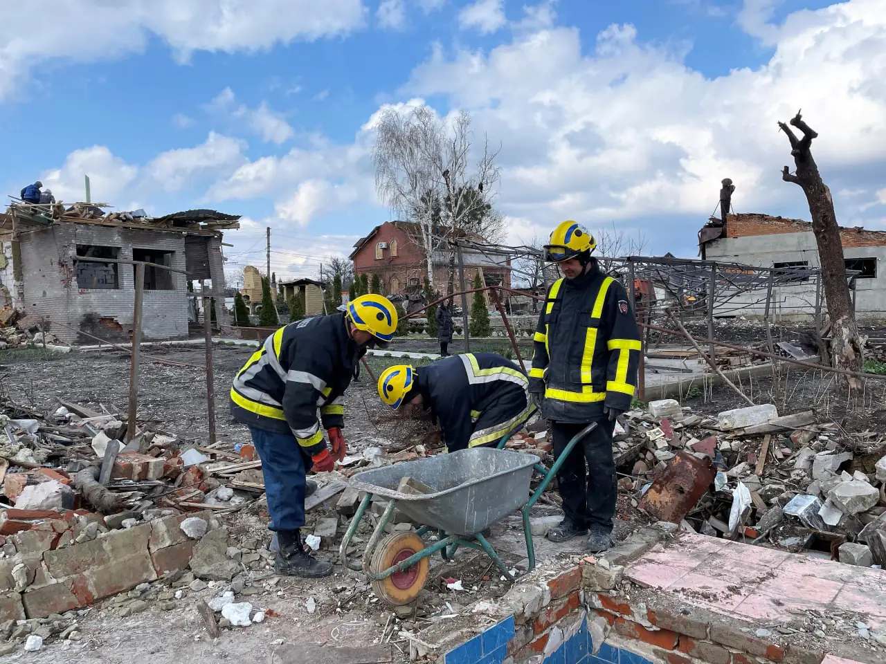 photo 2022 04 26 15 00 57