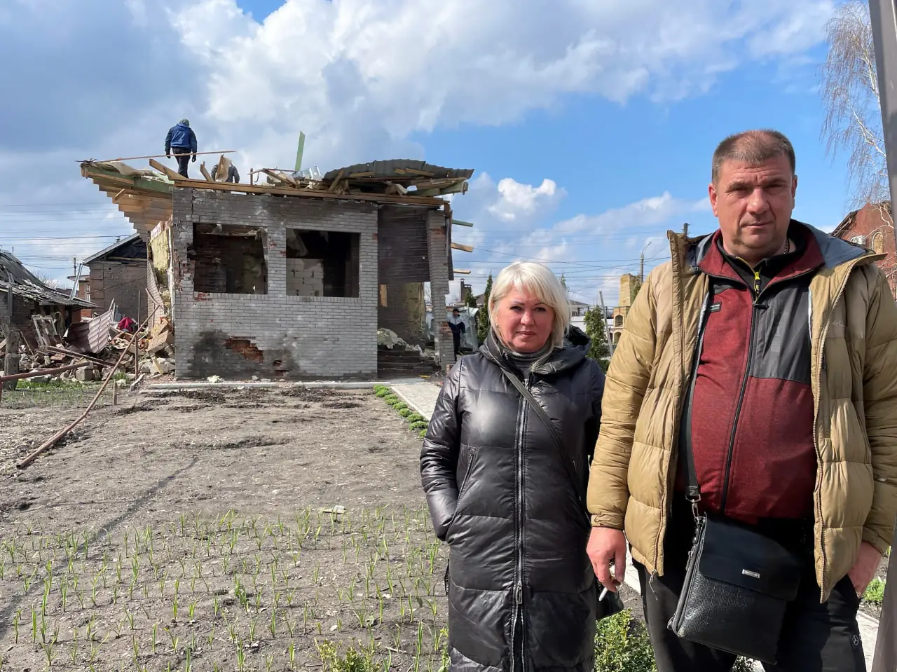 photo 2022 04 26 15 00 58