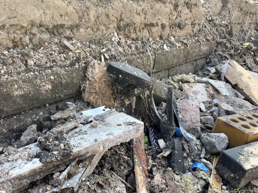 photo 2022 04 26 15 00 59