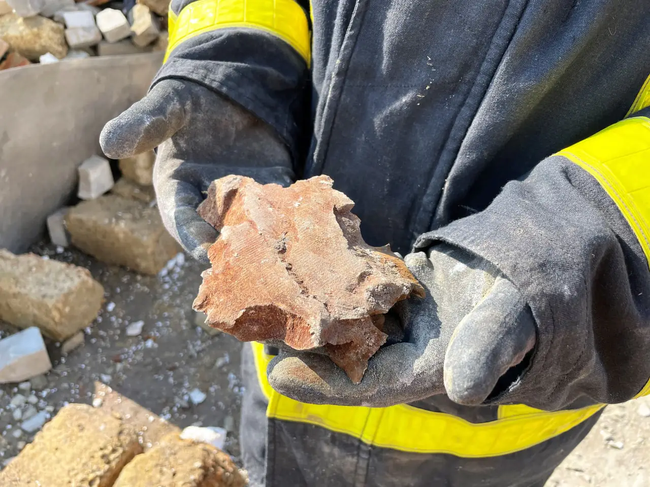 photo 2022 04 26 15 01 01 2