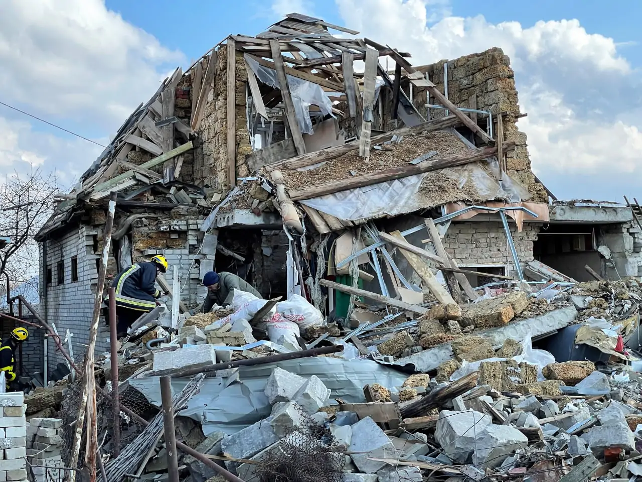 photo 2022 04 26 15 01 01