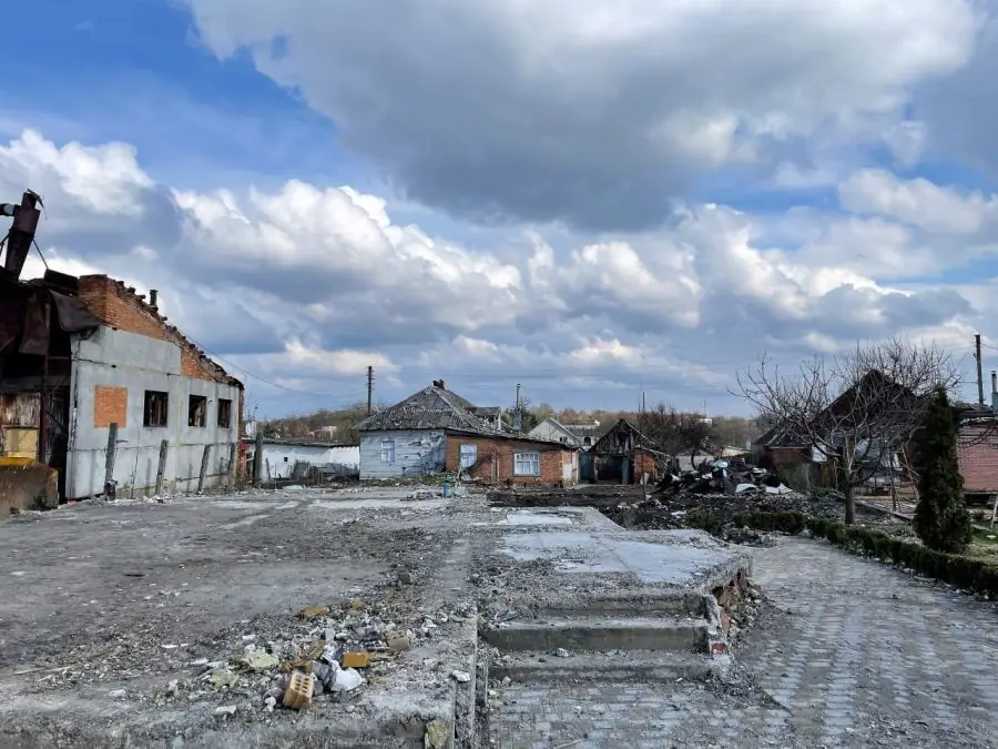 photo 2022 04 26 15 01 02