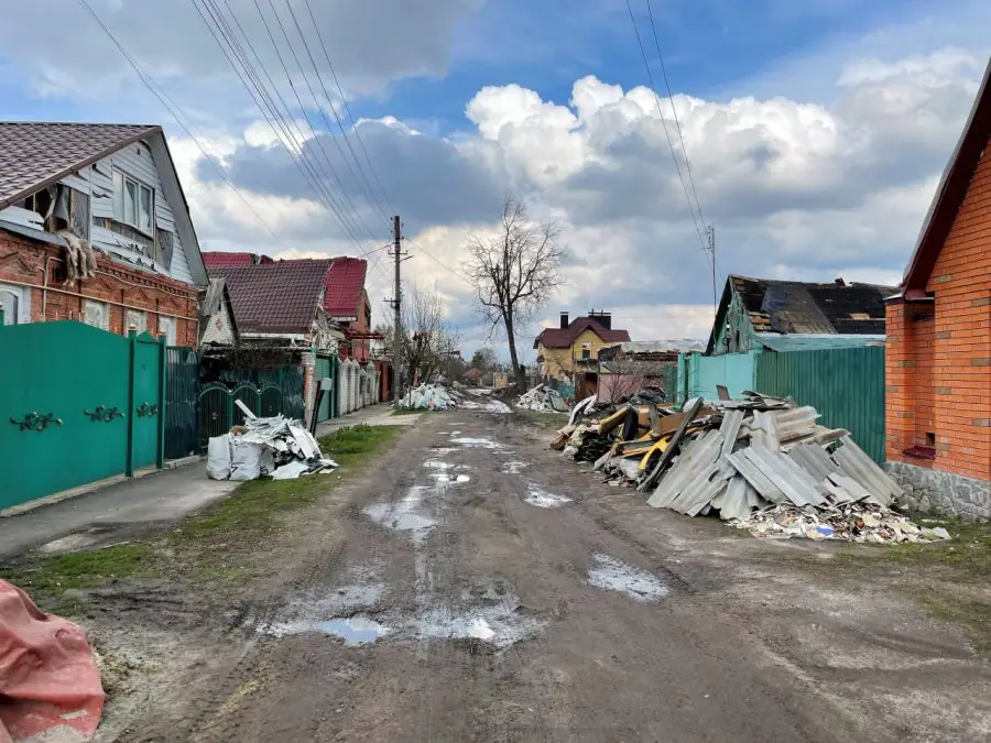 photo 2022 04 26 15 01 03 2