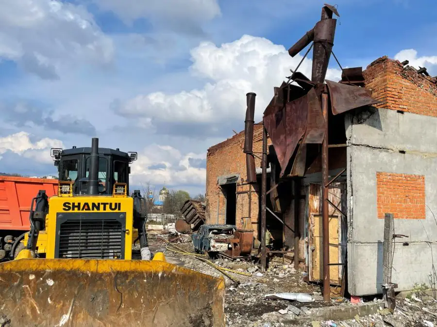 photo 2022 04 26 15 01 03