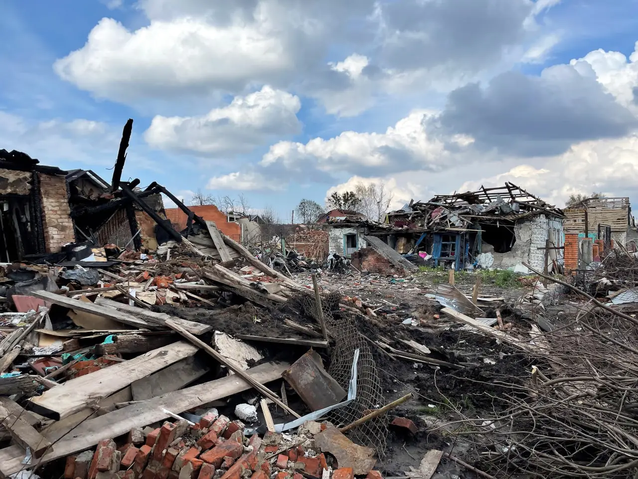 photo 2022 04 26 15 01 05