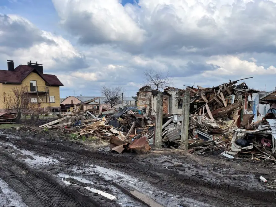 photo 2022 04 26 15 01 07