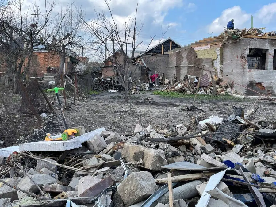 photo 2022 04 26 15 48 34